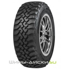 Cordiant Off Road 205/70 R15 Cordiant Off Road 205/70 R15