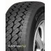 Cordiant Bisiness CA 225/70 R15C Cordiant Bisiness CA 225/70 R15C