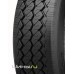 Cordiant Bisiness CA 225/70 R15C Cordiant Bisiness CA 225/70 R15C