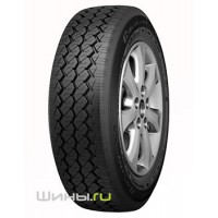 Cordiant Bisiness CA 225/70 R15C