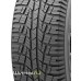 Cordiant All-Terrain 245/70 R16 Cordiant All-Terrain 245/70 R16