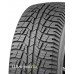 Cordiant All-Terrain 245/70 R16 Cordiant All-Terrain 245/70 R16