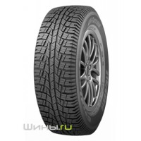 Cordiant All-Terrain 205/70 R15