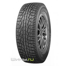 Cordiant All-Terrain 205/70 R15 Cordiant All-Terrain 205/70 R15
