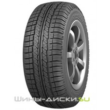 Cordiant Standart 175/70 R14