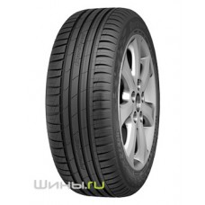 Cordiant Sport 3 195/55 R15 Cordiant Sport 3 195/55 R15