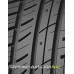 Cordiant Sport 2 175/65 R14 Cordiant Sport 2 175/65 R14