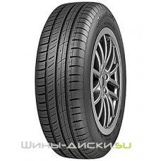 Cordiant Sport 2 175/65 R14 Cordiant Sport 2 175/65 R14