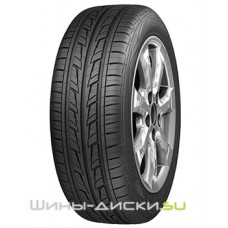 Cordiant Road Runner PS-1 155/70 R13 Cordiant Road Runner PS-1 155/70 R13