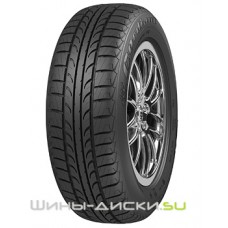 Cordiant Comfort 205/60 R15 Cordiant Comfort 205/60 R15