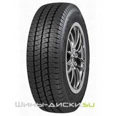 Cordiant Business CS 195/70 R15C Cordiant Business CS 195/70 R15C