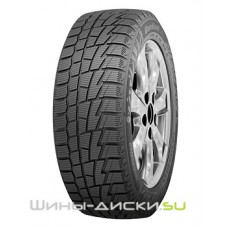 Cordiant Winter Drive PW-1 175/65 R14 Cordiant Winter Drive PW-1 175/65 R14