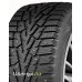 Cordiant Snow Cross PW2 225/55 R18 Cordiant Snow Cross PW2 225/55 R18