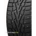 Cordiant Snow Cross PW2 225/55 R18 Cordiant Snow Cross PW2 225/55 R18