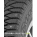 Cordiant Sno Max 175/70 R13 Cordiant Sno Max 175/70 R13