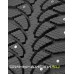 Cordiant Sno Max 175/70 R13 Cordiant Sno Max 175/70 R13