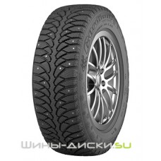 Cordiant Sno Max 175/70 R13 Cordiant Sno Max 175/70 R13