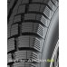 Cordiant Polar SL 255/55 R18