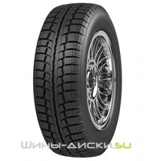 Cordiant Polar SL 235/55 R18 Cordiant Polar SL 235/55 R18