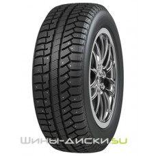 Cordiant Polar 2 215/60 R16 Cordiant Polar 2 215/60 R16