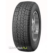 Cordiant Business CW 2 195/70 R15 Cordiant Business CW 2 195/70 R15
