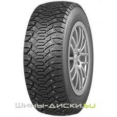 Cordiant Business CW 215/65 R16C Cordiant Business CW 215/65 R16C